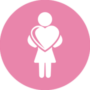 Gynecology-Icon Gynecology-Icon